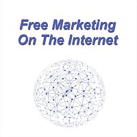 Simone Beretta – Free Marketing on the Internet