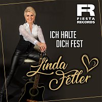 Linda Feller – Ich halte Dich fest