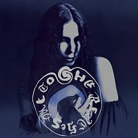 Chelsea Wolfe – Tunnel Lights