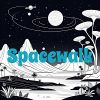 Jazztronik, Excursions, Takeshi Kurihara – Spacewalk