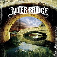 Alter Bridge – One Day Remains [Deluxe Edition]