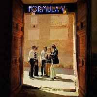 Formula V – Fórmula V