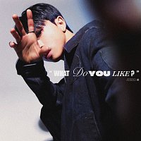 JUN0 – [WDYL (What Do You Like?)]