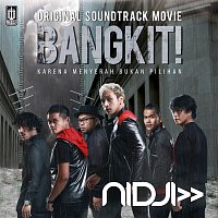 Nidji – Bangkit! [From "Bangkit!" Soundtrack]