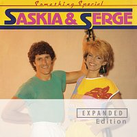 Saskia & Serge – Something Special [Expanded Edition / Remastered 2025]