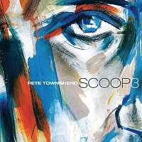 Pete Townshend – Scoop 3