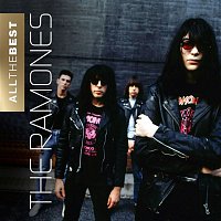 Ramones – All the Best