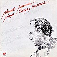 Ahmet Kanneci – Ahmet Kanneci: Plays Turgay Erdener