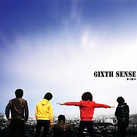 6ixth Sense – + - x / (6ixth Sense)