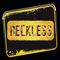 Reckless – The End