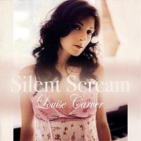 Louise Carver – Silent Scream