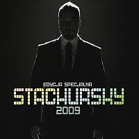 Stachursky – 2 CD - 2009 Special Edition