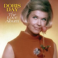 Doris Day – The Love Album