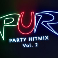 PUR – Partyhitmix Vol. 2