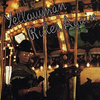 Yellowman – Yellowman Rides Again