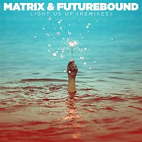 Matrix & Futurebound – Light Us Up (feat. Calum Scott) [Remixes]