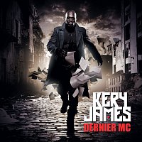 Kery James – Dernier MC