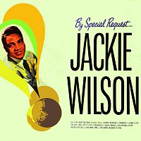 Jackie Wilson – By Special Request