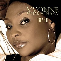 Yvonne Chaka Chaka/18/28