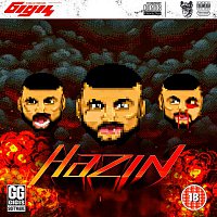 Gigis – Hazin