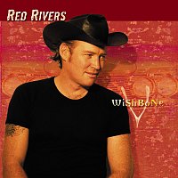 Red Rivers – Wishbone