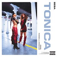 Beba – TONICA