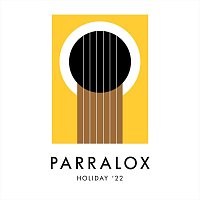 Parralox – Holiday ’22