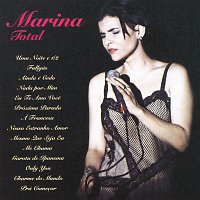 Marina – Marina - Total