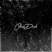 Nisa – OHNE DICH