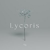 Nornis – Lycoris