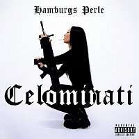 Celo Minati – Hamburgs Perle