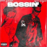 Petit Maudit, Ricky Bishop – Bossin