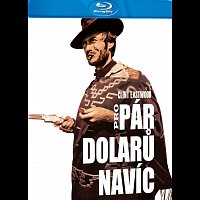 Různí interpreti – Pro pár dolarů navíc