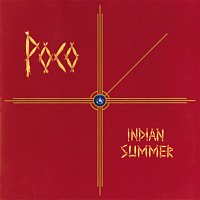 Poco – Indian Summer