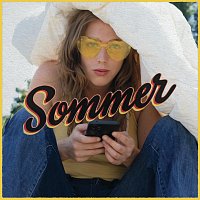 Das Schottische Prinzip – Sommer