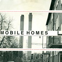 The Mobile Homes – Feeling Better