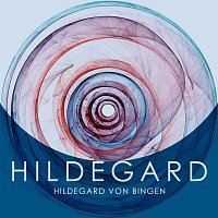 Sinfonye, Stevie Wishart – Hildegard (Hildegard Von Bingen)