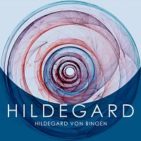 Hildegard (Hildegard Von Bingen)