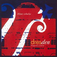 Klaus Schulze – The Dresden Performance