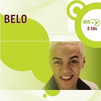 Belo – Nova Bis - Belo