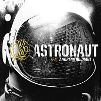 Sido, Andreas Bourani – Astronaut