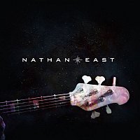 Nathan East – Nathan East