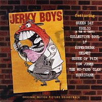 The Jerky Boys – The Jerky Boys Soundtrack