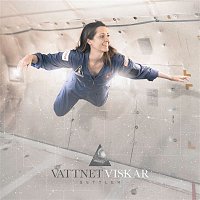 Vattnet Viskar – Settler