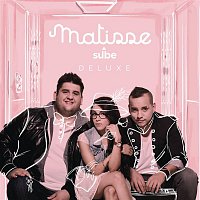 Matisse – Sube (Versión Deluxe)