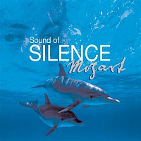 Various  Artists – Sound Of Silence: Mozart