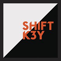 Shift K3Y – Name & Number