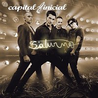 Capital Inicial – Saturno (Deluxe Edition)