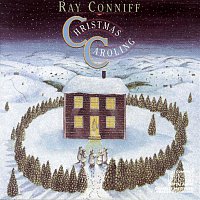 Ray Conniff – Christmas Carolling