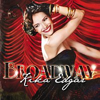 Kika Edgar – Broadway